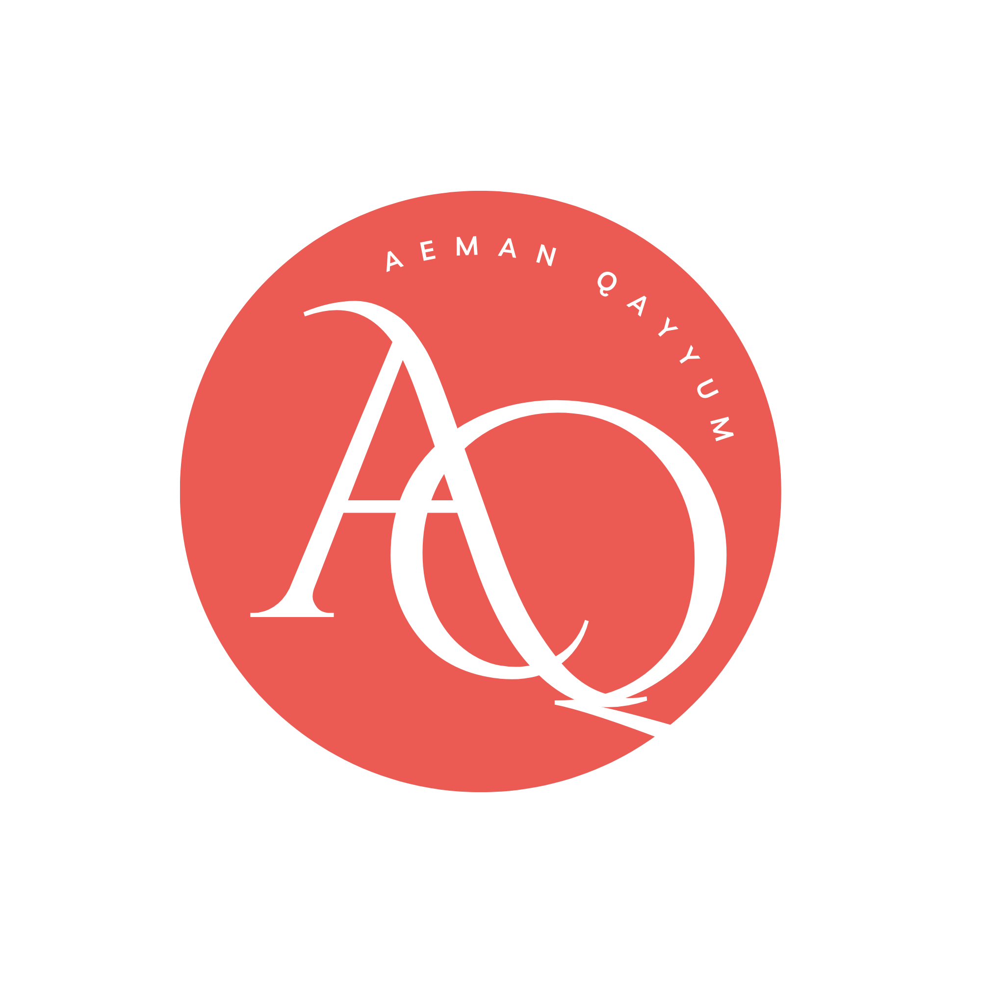 aq logo (1)