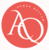 aq logo